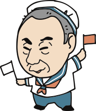 飯塚６月画像