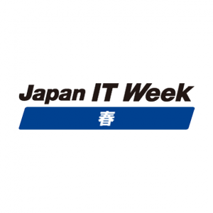 japan_it_week_2022