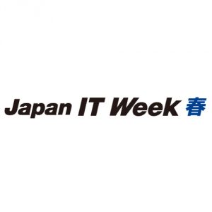 japanITweek春